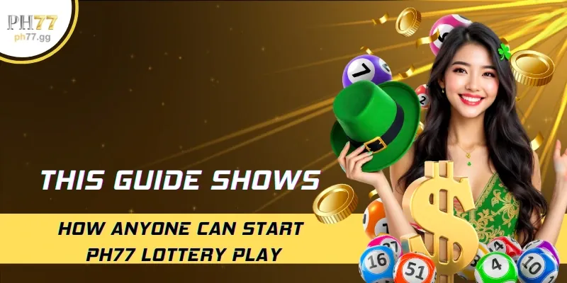 Khuyến mãi casino trực tuyến VZ99