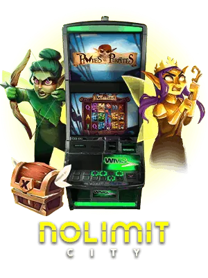 Hoàn trả hàng tuần VZ99
