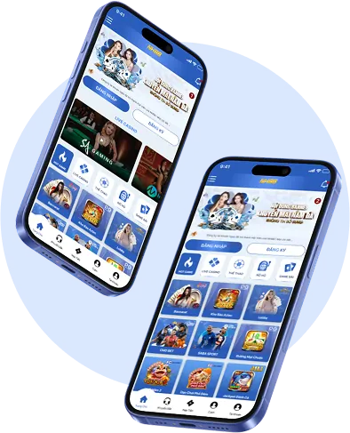 Đa dạng trò chơi cá cược VZ99