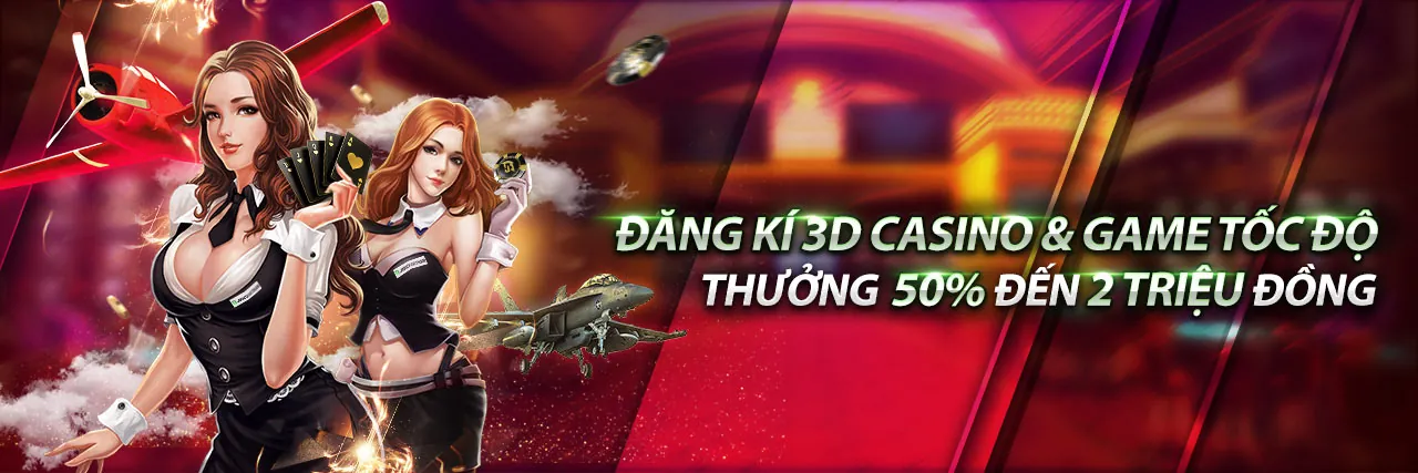 Hình ảnh tổng quan về chiến lược trò chơi tại vz99 đăng ký