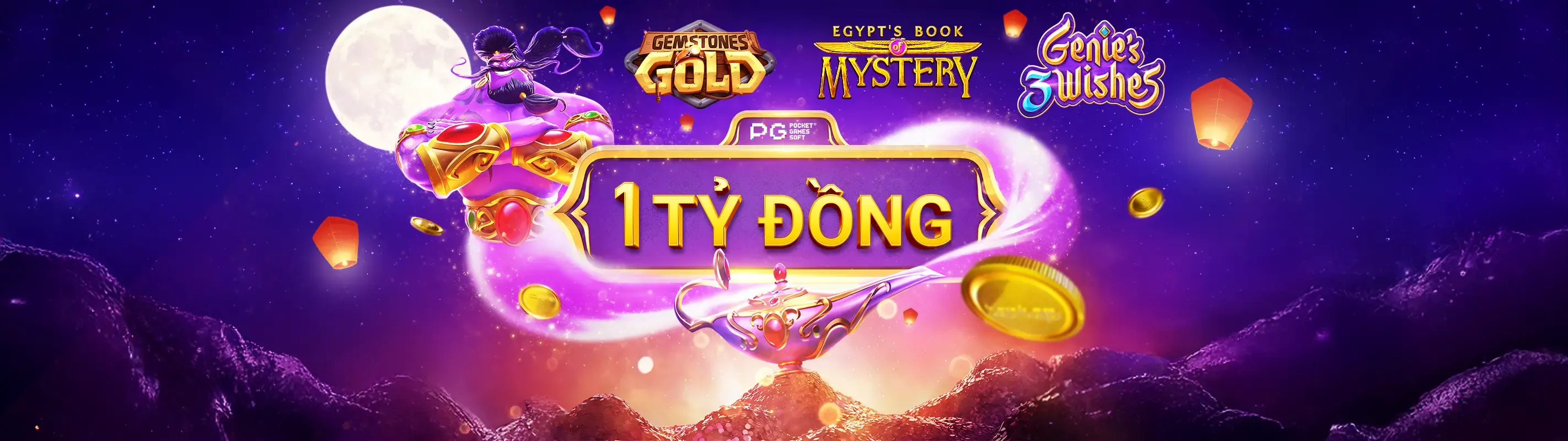 Hình ảnh chính: Người chơi đang trải nghiệm cá cược thể thao và casino trực tuyến tại vz99