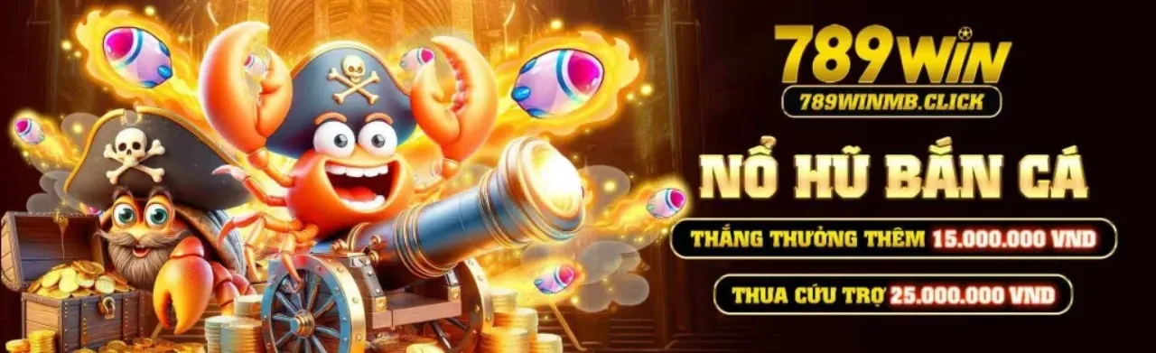 Các biện pháp bảo mật dữ liệu tiên tiến của VZ99