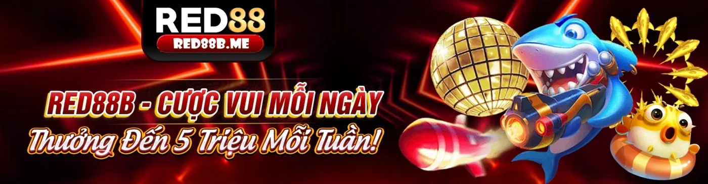 Hình ảnh đại diện cho cờ bạc có trách nhiệm tại vz99 đăng ký