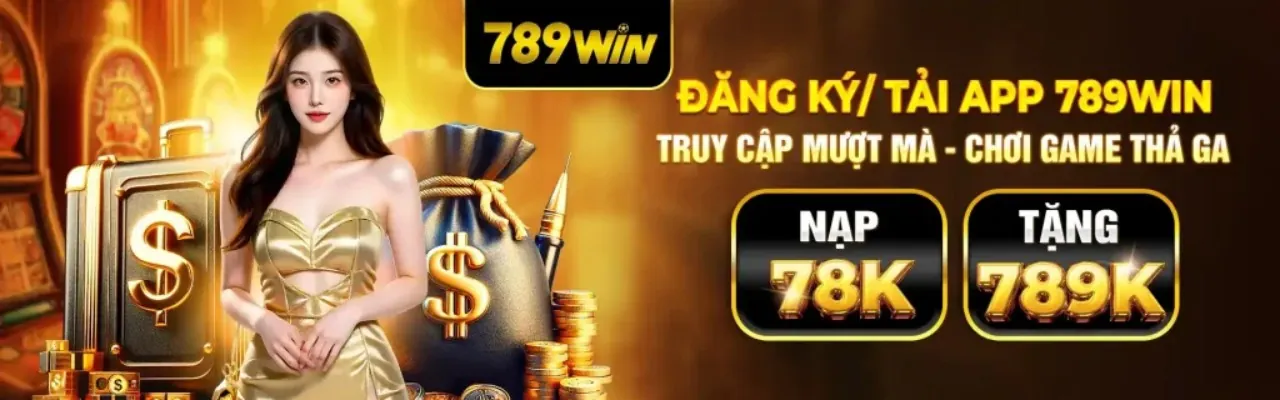 Khuyến mãi VZ99 đăng ký