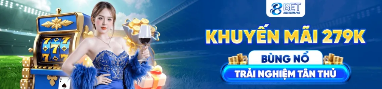 Chào mừng đến với VZ99: Hành trình Uy tín và Đổi mới 2026