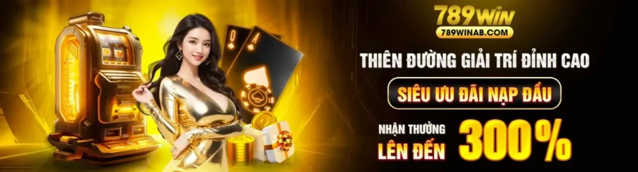 Hình ảnh tổng quan về quy trình đăng ký VZ99