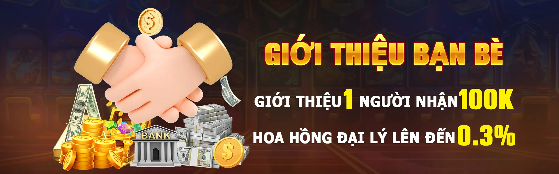 Hình ảnh Nổ Hũ VZ99 với đồ họa rực rỡ và giải thưởng lớn