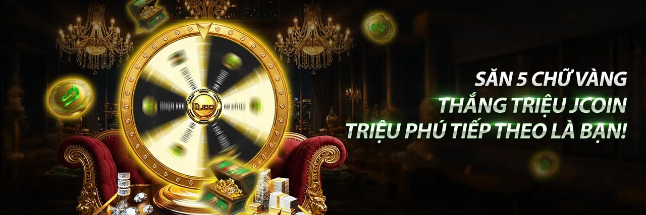 Giao diện ứng dụng vz99 trên điện thoại