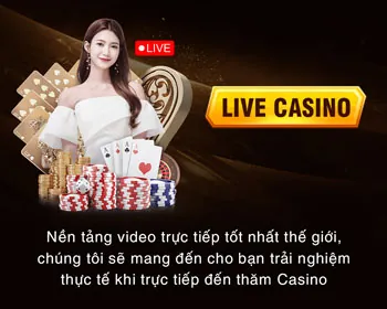 Các chương trình khuyến mãi và ưu đãi hấp dẫn của VZ99