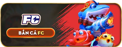 Hệ thống bảo mật VZ99