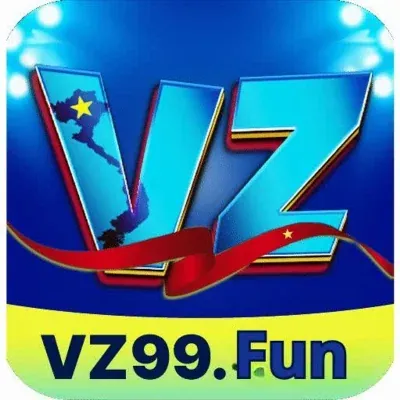 vz99 đăng ký