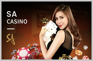 Đa dạng trò chơi cá cược tại VZ99