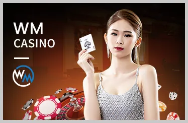 Nổ Hũ Cổ Điển tại VZ99