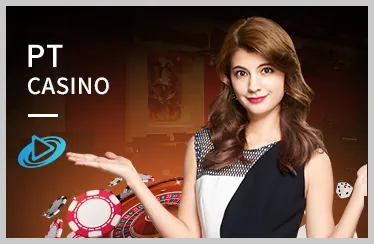 Nổ Hũ Jackpot Lũy Tiến VZ99