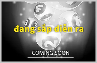 Nổ Hũ Chủ Đề Đa Dạng