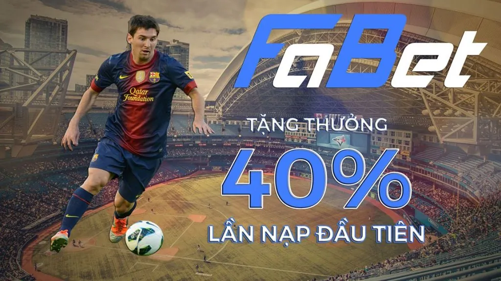 Tổng quan thương hiệu vz99