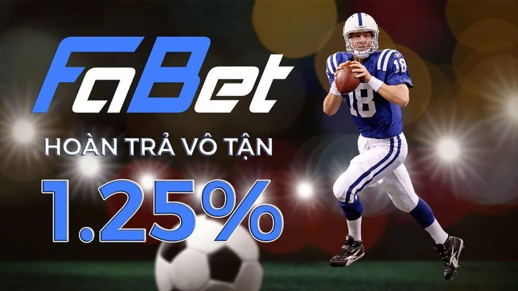 Đa dạng trò chơi bắn cá tại VZ99
