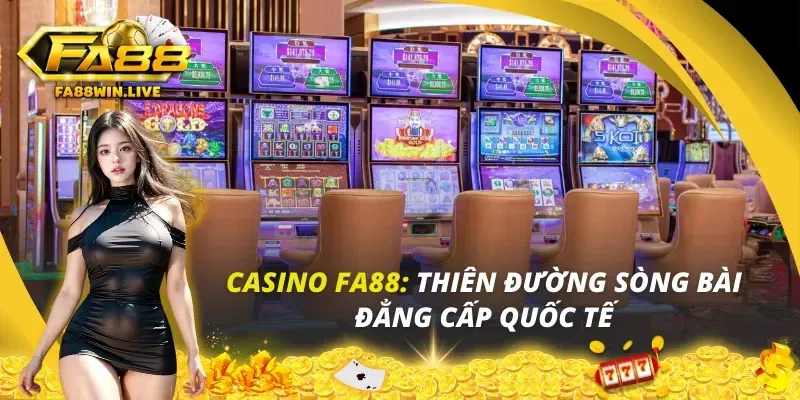 Lợi ích khi chơi bắn cá tại VZ99