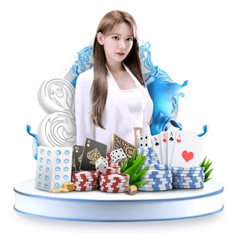 Chiến lược trò chơi casino