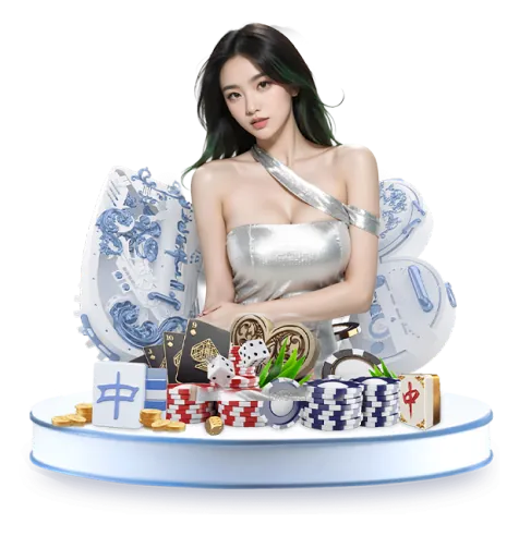 Trò chơi nổ hũ VZ99